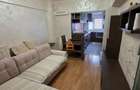 Apartament 2 camere dec. - 60 mp - Centru Civic - 4