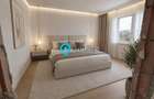 Casă Individuală 4 Camere | 106 MP | Finisaje Incluse | Teren 400 mp - 6