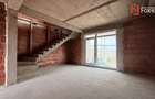 Duplex Mosnita, 4 camere, 2 bai - Toate utilitatile - Drumul Boilor - 5