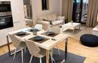 Apartament 2 camere de inchiriat Aviatiei-Baneasa - Herastrau (Bloc nou+Parcare) - 3