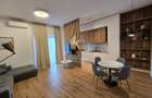 Apartament 2 camere Darwin residence Tunari de inchiriat - 1
