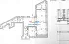 Apartament 3 camere ARMENEASCA, spatios, centrala, 2 bai - 4
