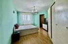Apartament 2 camere de vânzare - 87 mp, et.2, bl.2008, Uverturii - Lacul Morii - 12