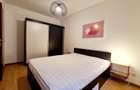 Floreasca / Apartament modern doua camere - 5