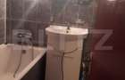 Apartament 2 camere, 45 mp, zona Dacia  - 6
