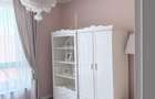 Apartament 3 camere | zona Selimbar - 13