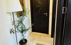 REA1027397 Apartament 3 camere I Duplex I Centrala Termica I De inchiriat - 10