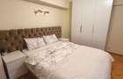 Apartament 2 camere | 67MP | Pet Friendly | Unirii - 2