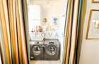 Vanzare Apartament 3 Camere Baneasa  Aviatiei Herastrau - 16