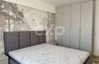 Apartament exclusivist cu 2 camere | Prima închiriere | Zona Mall - 2