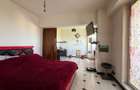 Apartament 3 camere cu vedere panoramică spre Cotroceni | Șos. Panduri | etaj 5 - 3