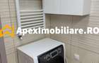 Apartament 2 camere de inchiriat Mihai Bravu București | ApexImobiliare.ro - 6
