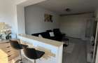 Direct Proprietar Apartament 2 Camere 8 min. Metrou Dristor - 5