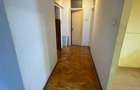 Vanzare apartament 3 camere confort sporit Marasti Central, Cluj-Napoca - 6