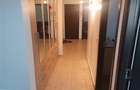 Apartament 3 camere Nicolina2 - 1