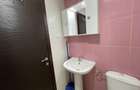 Renovata,Garsoniera, 25m, centrala proprie, metrou,Palladium Residence - 6
