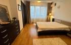 Apartament 3 camere Baneasa - Regina Maria - 12