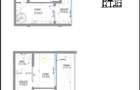 PENTHOUSE 4 camere,Splaiul Unirii,Delta Vacaresti,Bloc Nou,SAVAR RESIDENCE SPLAI - 10