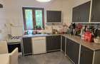 Vila 5 Camere Paradisul Verde | Corbeanca | Gradina Matura | Liniste - 17