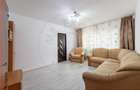 Apartament 2 camere - ETAJ 1 - NORD - KAUFLAND - 2