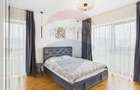 Apartament luminos cu 2 camere, Herastrau, gata de mutare, TVA inclus - 6