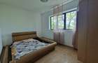 Eforie Sud- Casa P+1 caramida, 4 camere, teren 200mp- 120.000euro - 18