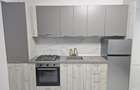 Apartament de 2 camere, 56 mp, parcare, centrala, Complex Lara - 3