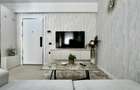 Alezzi Odyssey Apartament cu 2 camere amenajat elegant - aacces la piscine - 16