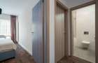 Chirie I Apartament 3 camere I Metrou Pipera  I Termen mediu & lung - 16