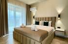 Apartament tip studio lux - 1