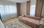 Apartament CUG !!! 2camere Decomandat ,68mp!! Bloc 1990 - 2