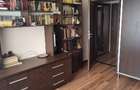 Apartament de inchiriat - Hipodrom III - 8