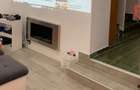 Casa individuala cu 6 camere de vanzare in zona Dambovita - 10
