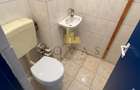 Vanzare Apartament 3 Camere Mihail Sebastian 13 Septembrie Vulcan - 11