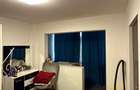 Apartament 2 camere, Podu Ros - Primaverii FARA RISC - 7