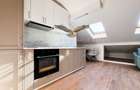 Apartament modern cu 2 camere|50 m2|semidecomandat|Europa/Ionesco - 3
