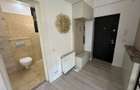 3 Camere Modern Domenii Grivița Zona Excelenta Etaj Intermediar - 4