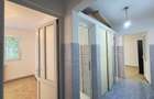 APARTAMENT 3 CAMERE ALEXANDRU CEL BUN ETAJ INTERMEDIAR - 10
