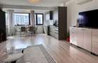 2 CAMERE , COMISION 0, IVORY RESIDENCE, PIPERA, NORD, ROND OMV - 3