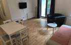 Apartament modern cu 3 camere in bloc nou Tudor (Cantemir) - 4