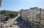 Apartament cu 2 camere decomandat | Str Garii  - 3