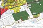 Vanzare teren extravilan, padure - 2