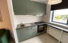 Vanzare apartament 2 camere Hills Pallady Sector 3 (parcare inclusa)  - 5