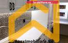 Garsoniera de inchiriat 13 Septembrie București | ApexImobiliare.ro - 9