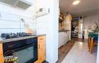 FILM& 3D!Apartament decomandat,3 camere,rezidential/servicii,Central,Sfantu Gheo - 23