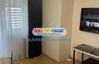 Apartament 2 camere de inchiriat - Tineretului - 4