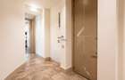 Floreasca Ultra-Lux — Penthouse 317 mp - 4