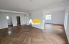 Casă 4 camere, 375 mp teren, predare la cheie, zona Valea Popii - 4