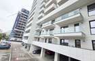 Ela Cotroceni. Locatie premium, apartament de exceptie cu parcare - 36