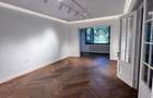 Vila COTROCENI - 12 Camere - Pretabil Office - Business - 4